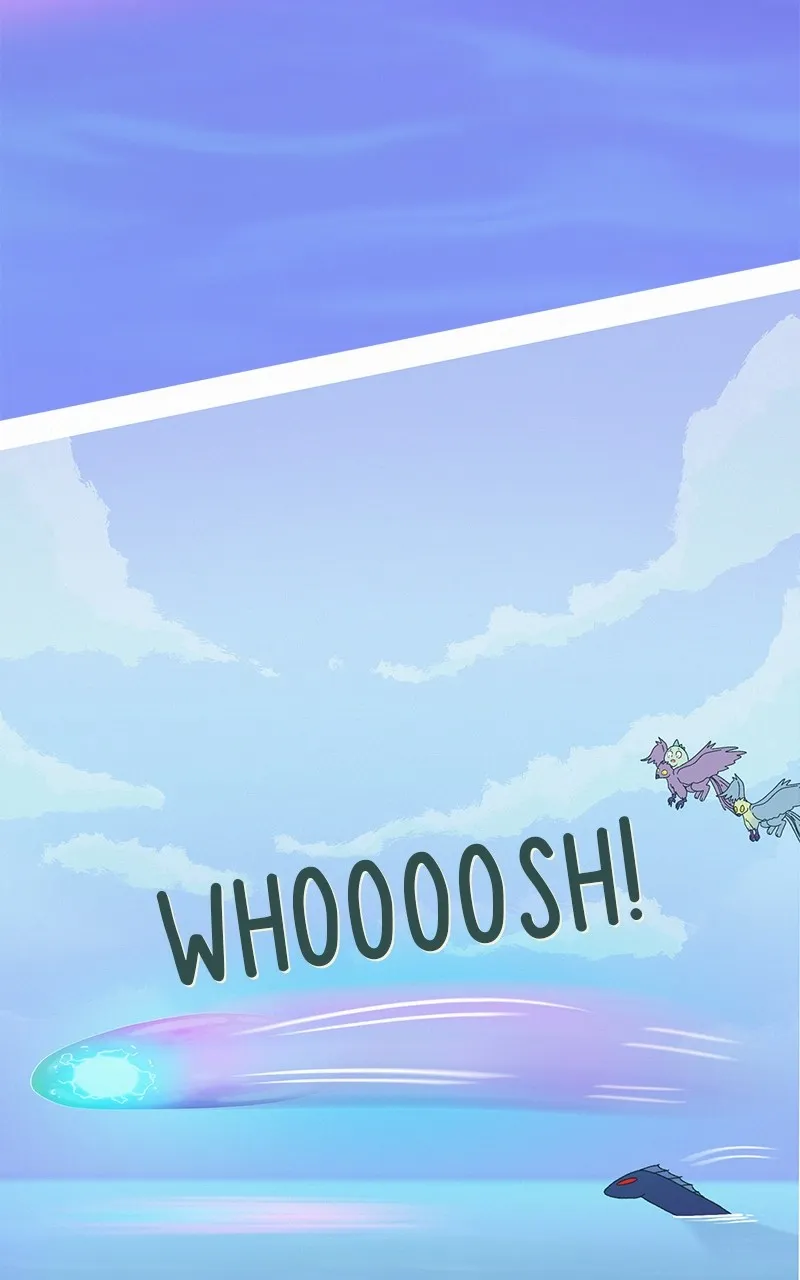 Gecko Chan Chapter 176 page 14 - 