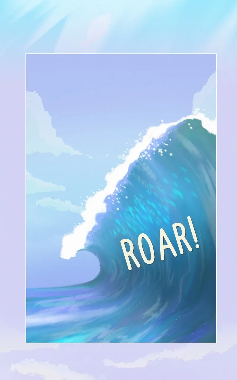 Gecko Chan Chapter 176 page 17 - 