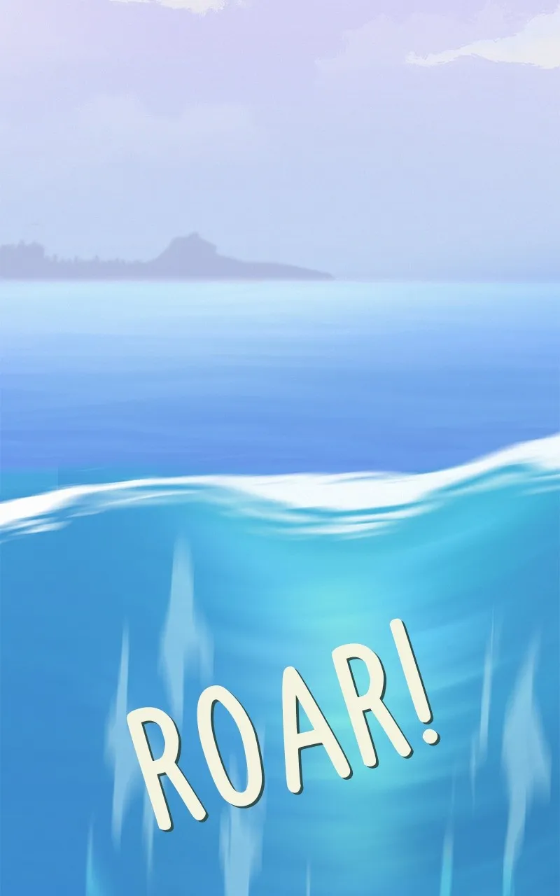Gecko Chan Chapter 176 page 18 - 