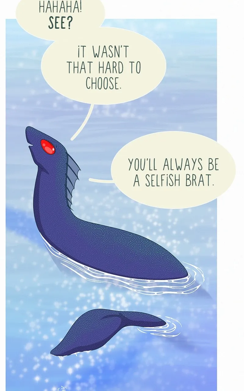 Gecko Chan Chapter 176 page 22 - 