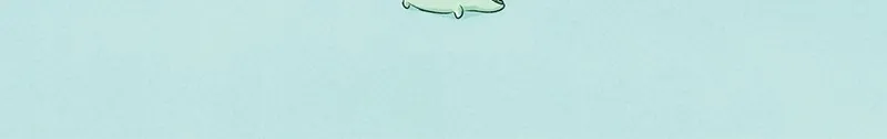 Gecko Chan Chapter 176 page 34 - 