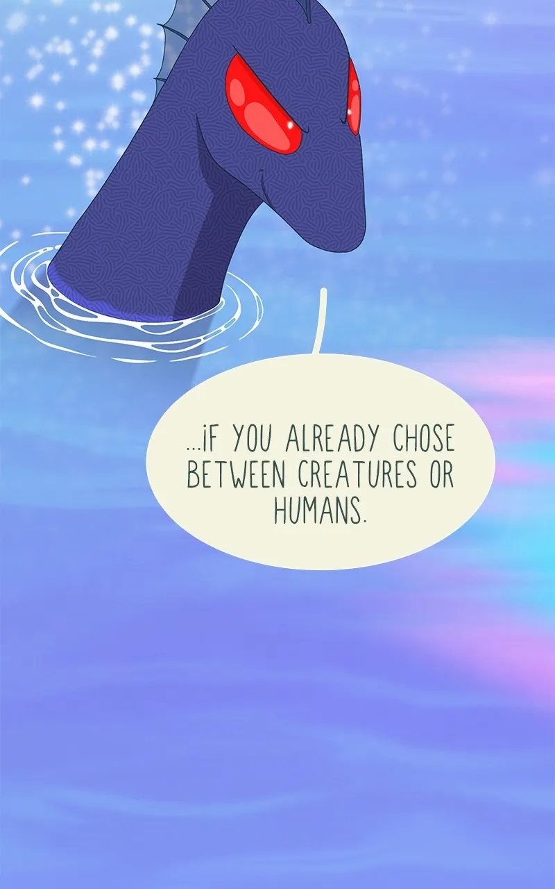 Gecko Chan Chapter 176 page 5 - 