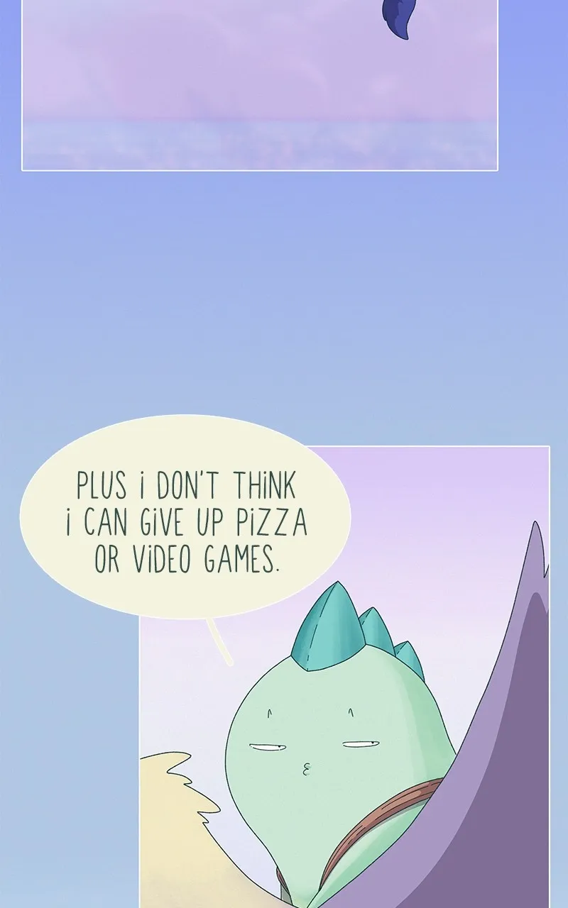 Gecko Chan Chapter 176 page 7 - 