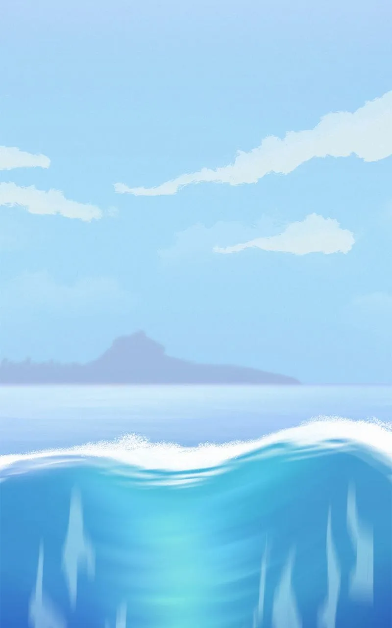 Gecko Chan Chapter 177 page 13 - 