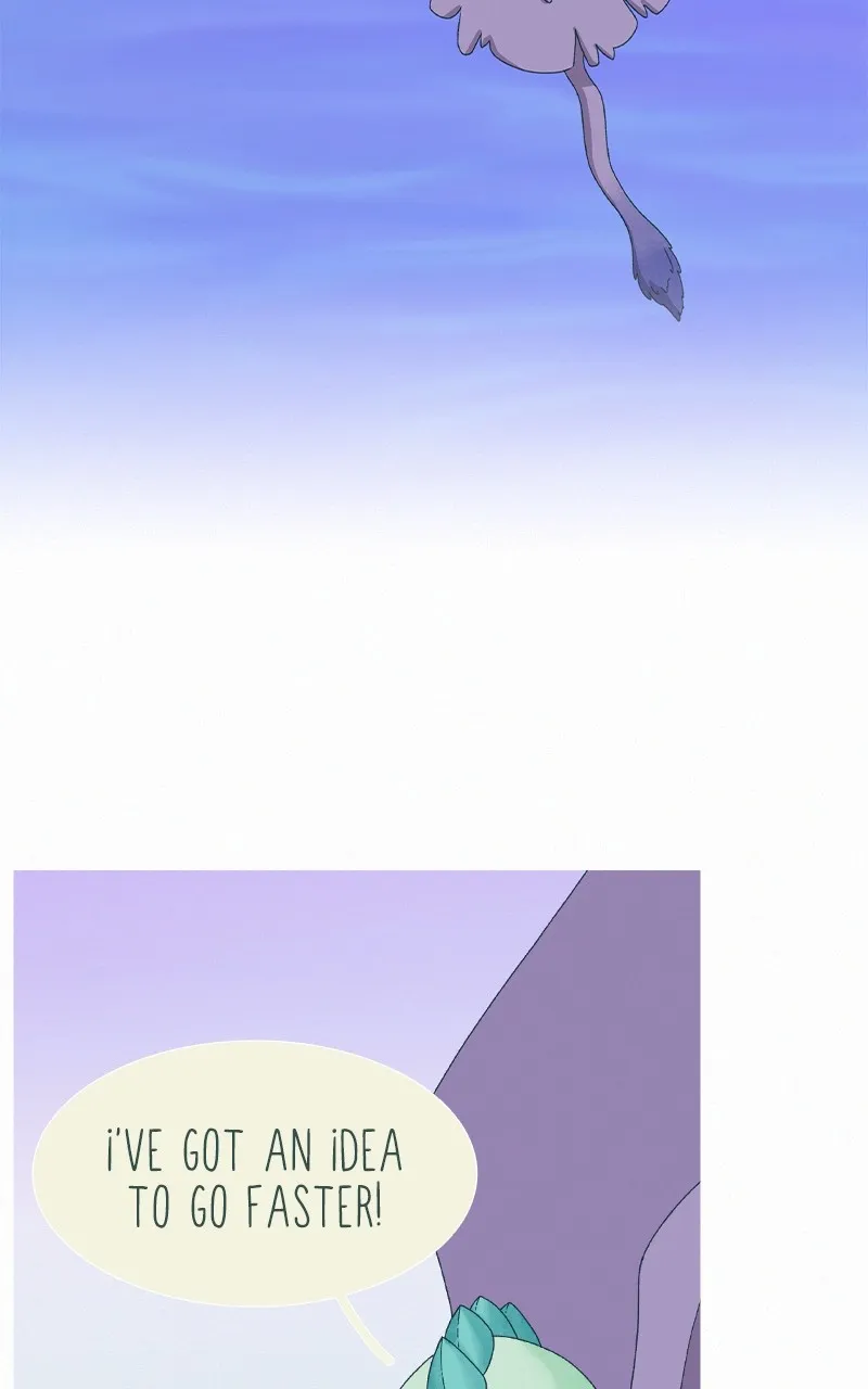 Gecko Chan Chapter 177 page 15 - 