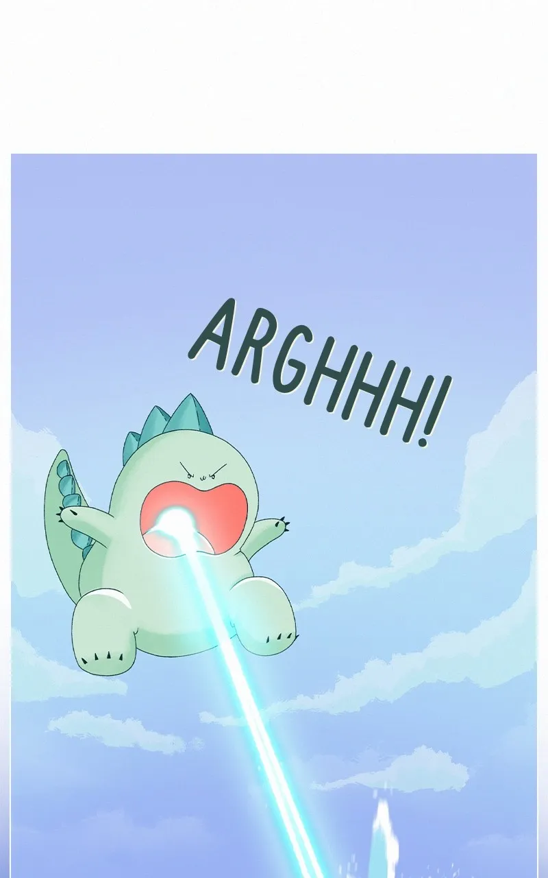 Gecko Chan Chapter 177 page 18 - 