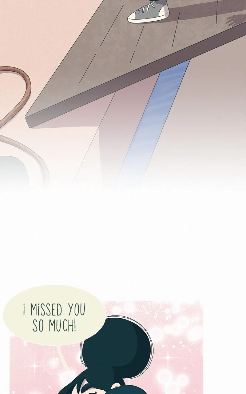 Gecko Chan Chapter 177 page 8 - 