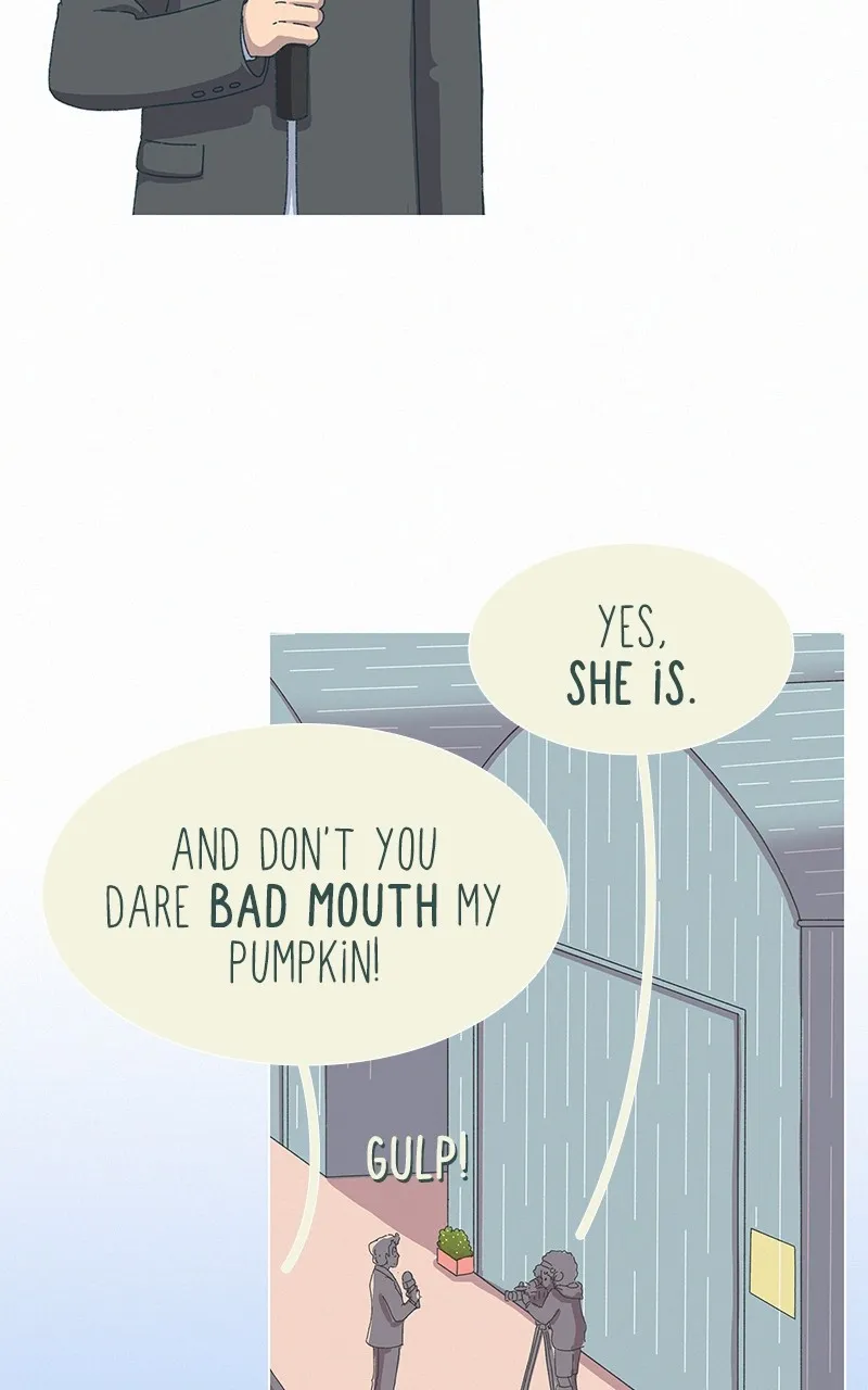 Gecko Chan Chapter 178 page 15 - 