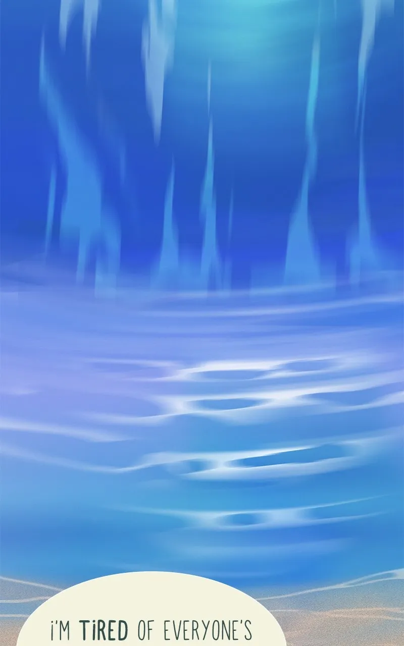 Gecko Chan Chapter 178 page 18 - 