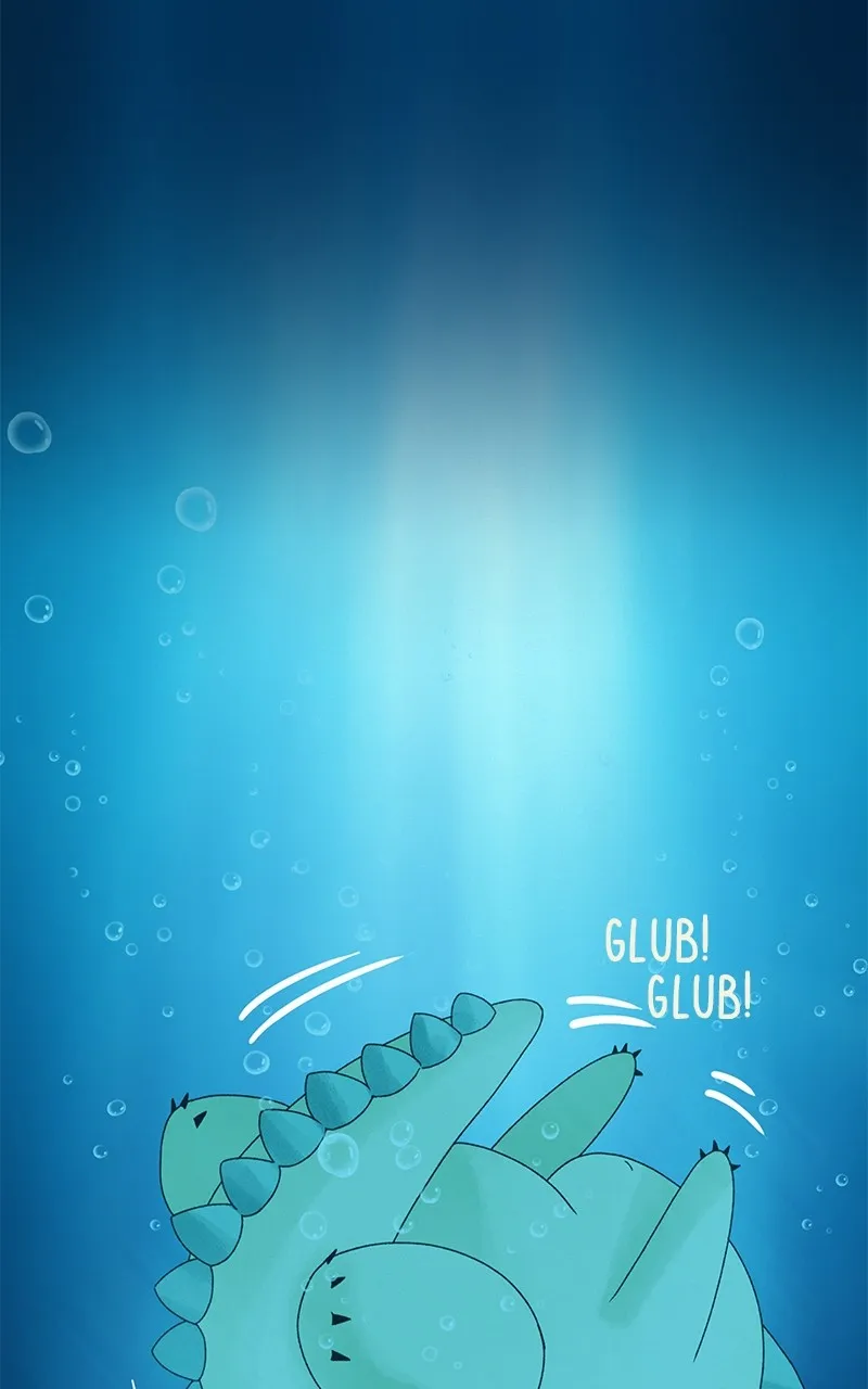 Gecko Chan Chapter 178 page 29 - 