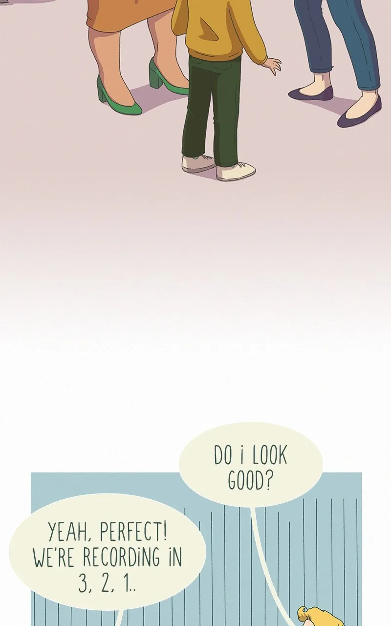 Gecko Chan Chapter 178 page 7 - 