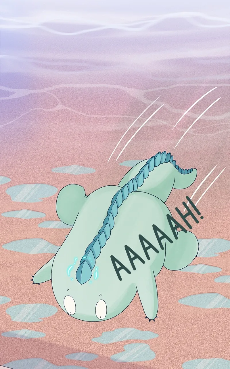 Gecko Chan Chapter 179 page 12 - 