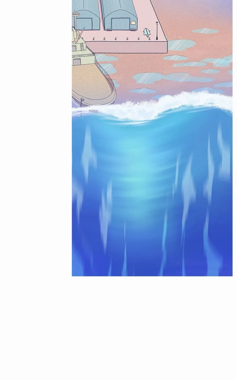 Gecko Chan Chapter 179 page 15 - 