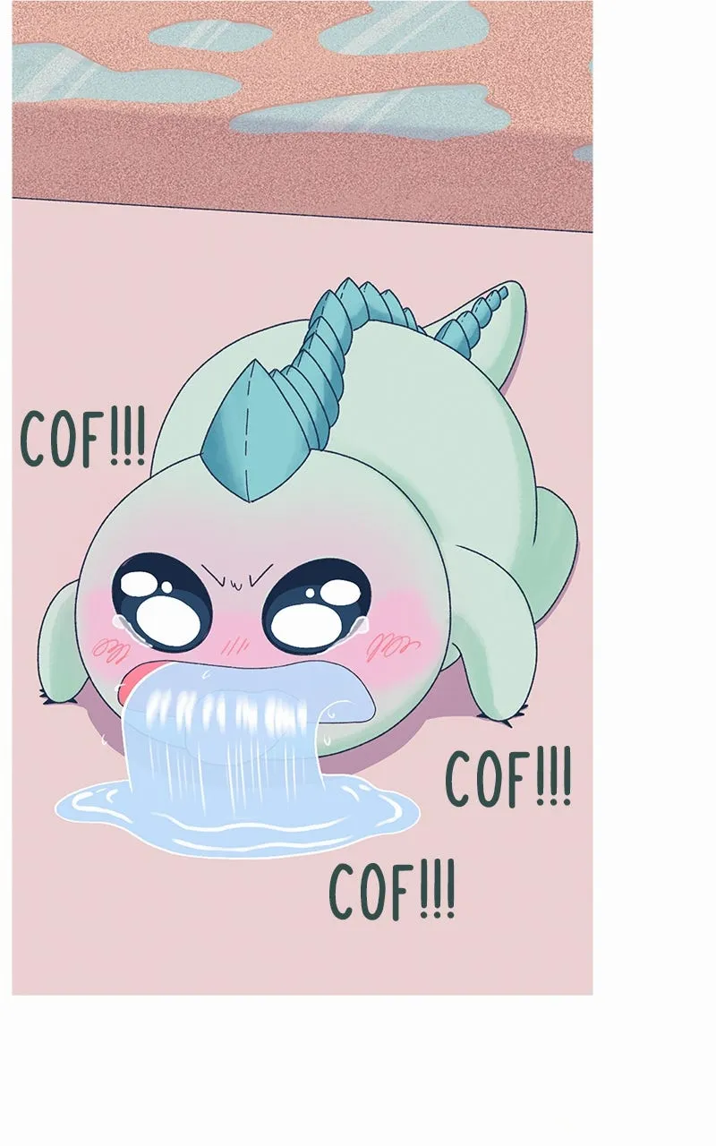 Gecko Chan Chapter 179 page 16 - 