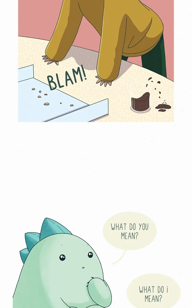 Gecko Chan Chapter 18 page 20 - 