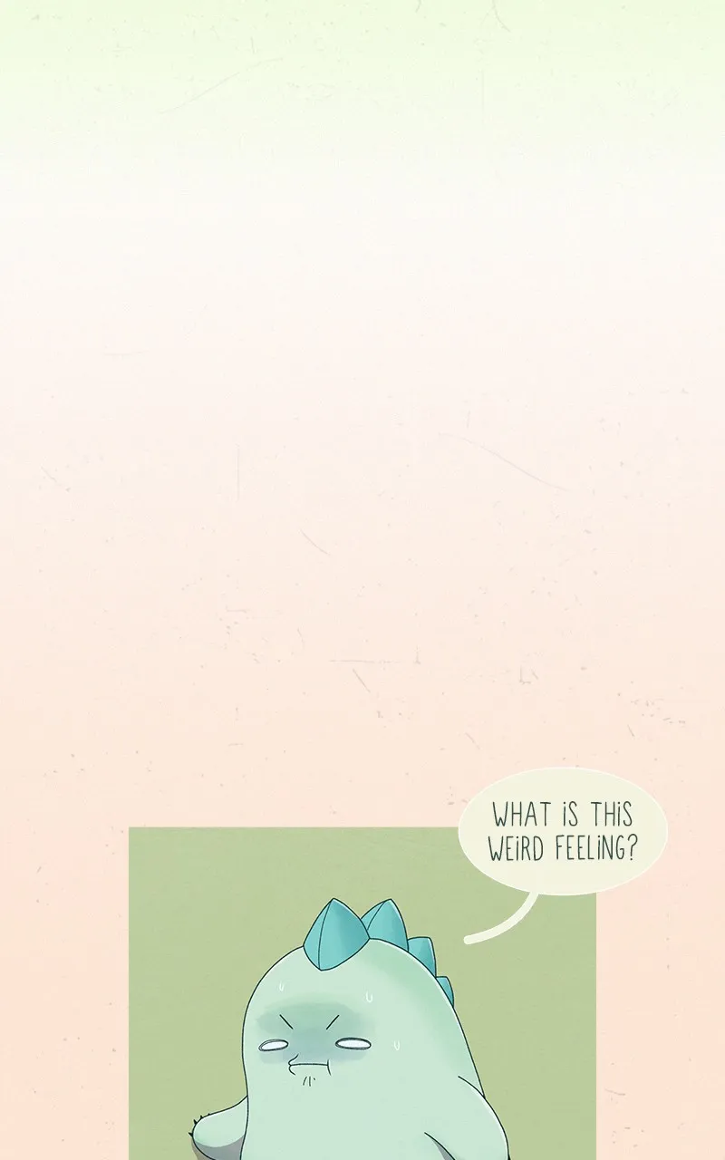 Gecko Chan Chapter 18 page 7 - 