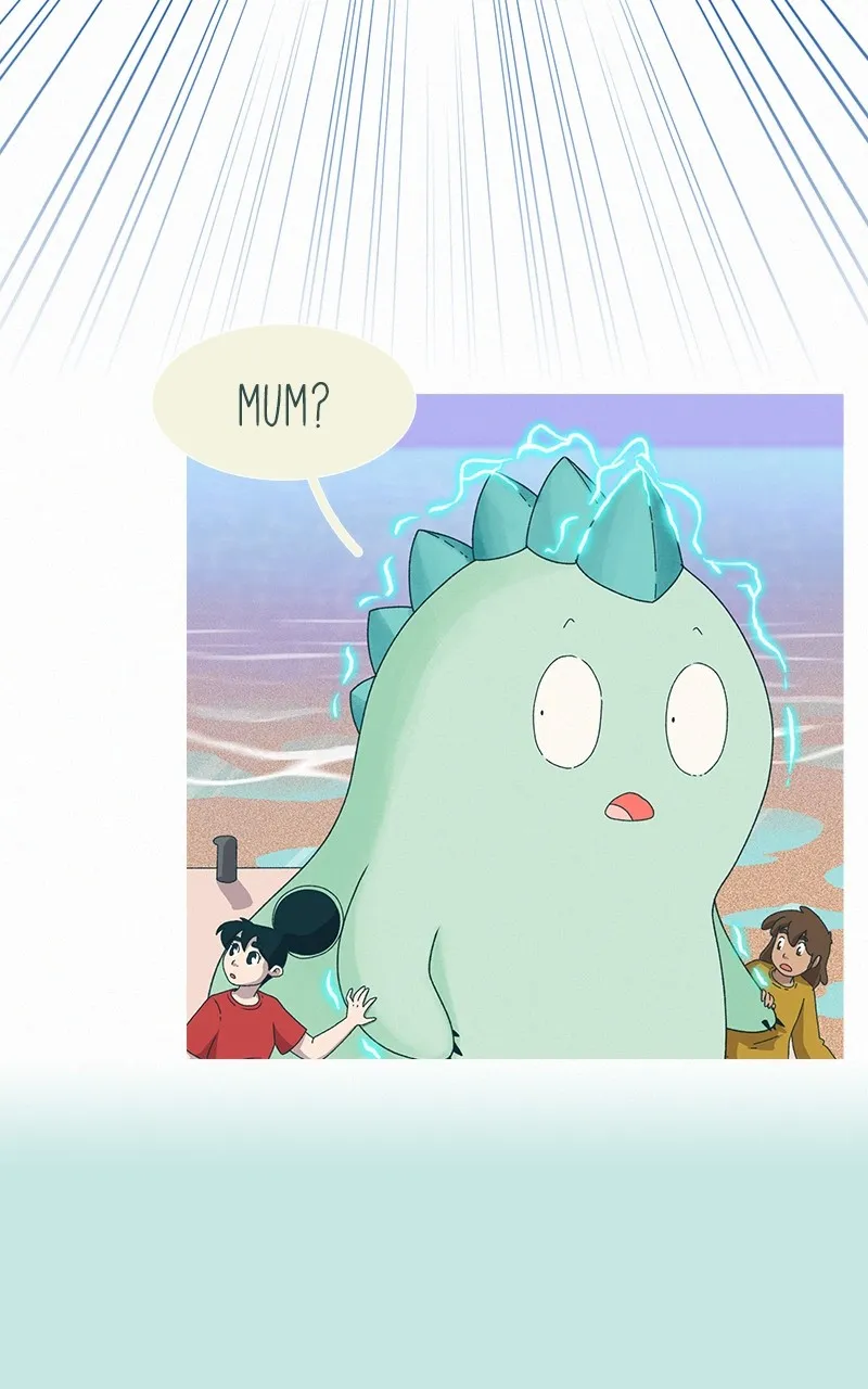Gecko Chan Chapter 180 page 2 - 