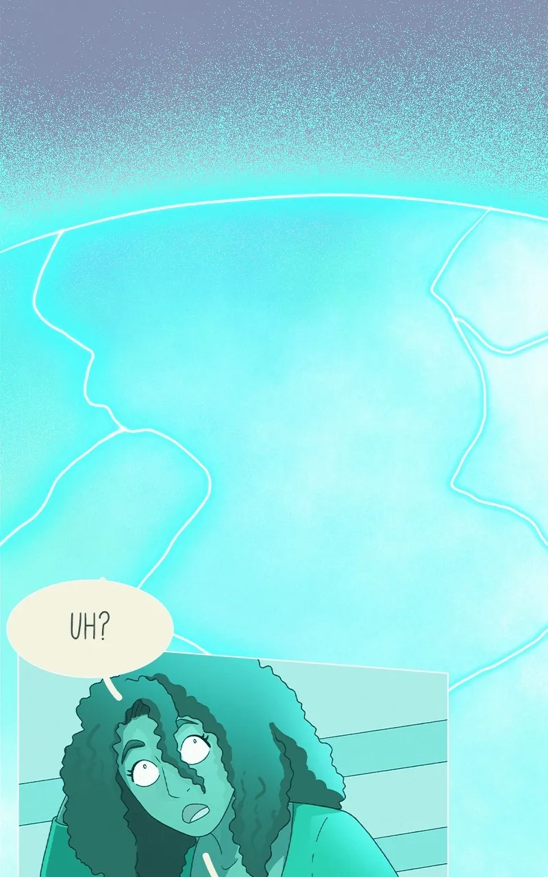 Gecko Chan Chapter 180 page 18 - 