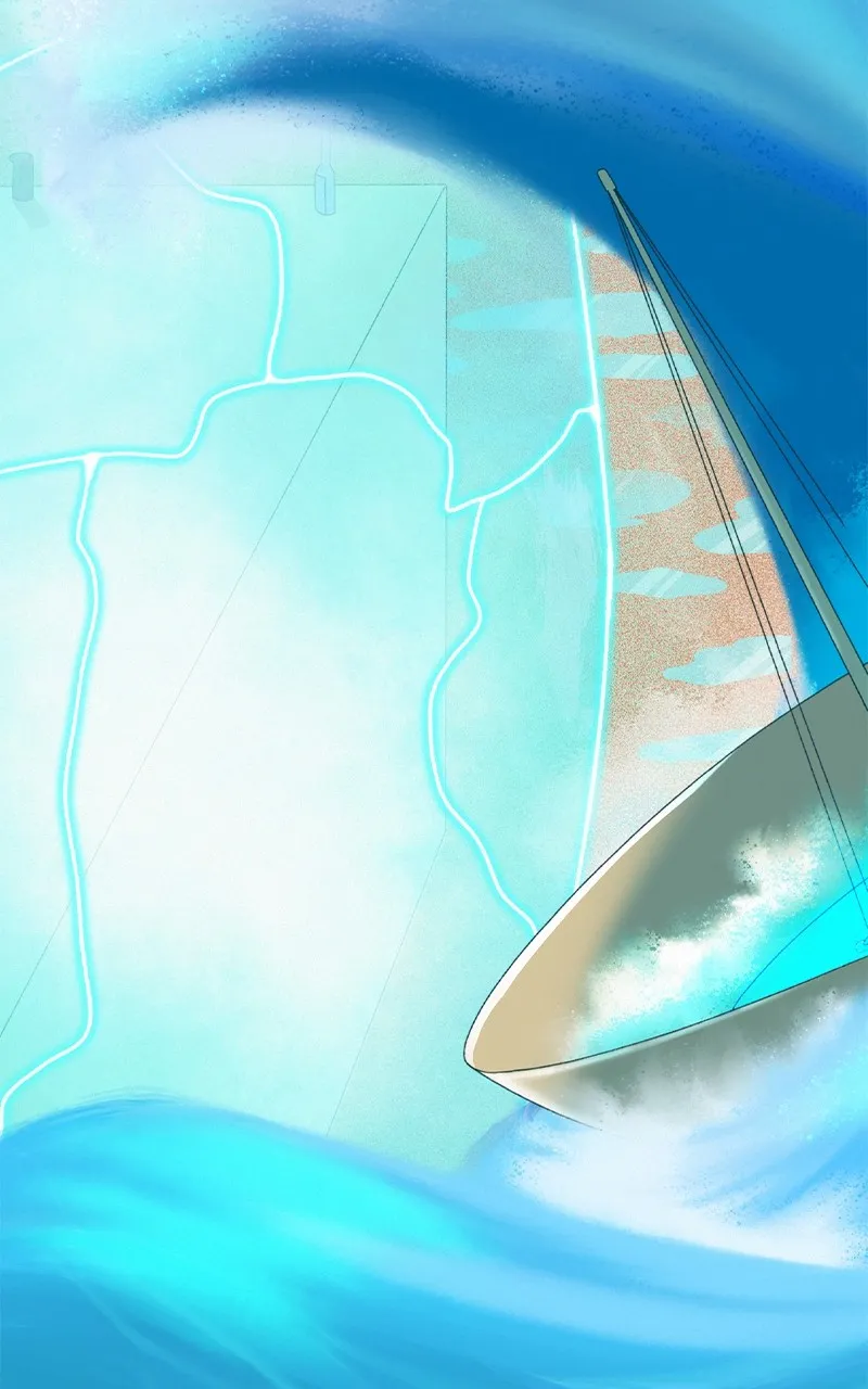 Gecko Chan Chapter 180 page 24 - 