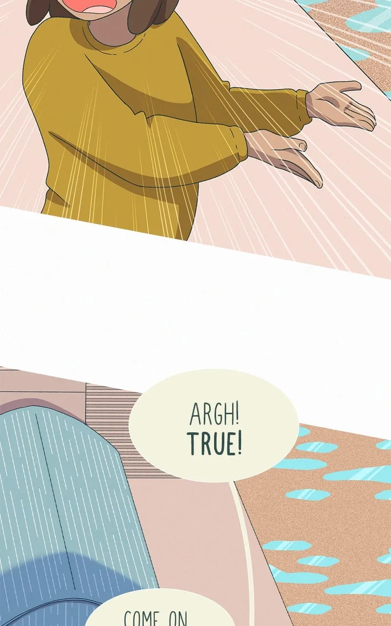Gecko Chan Chapter 180 page 9 - 
