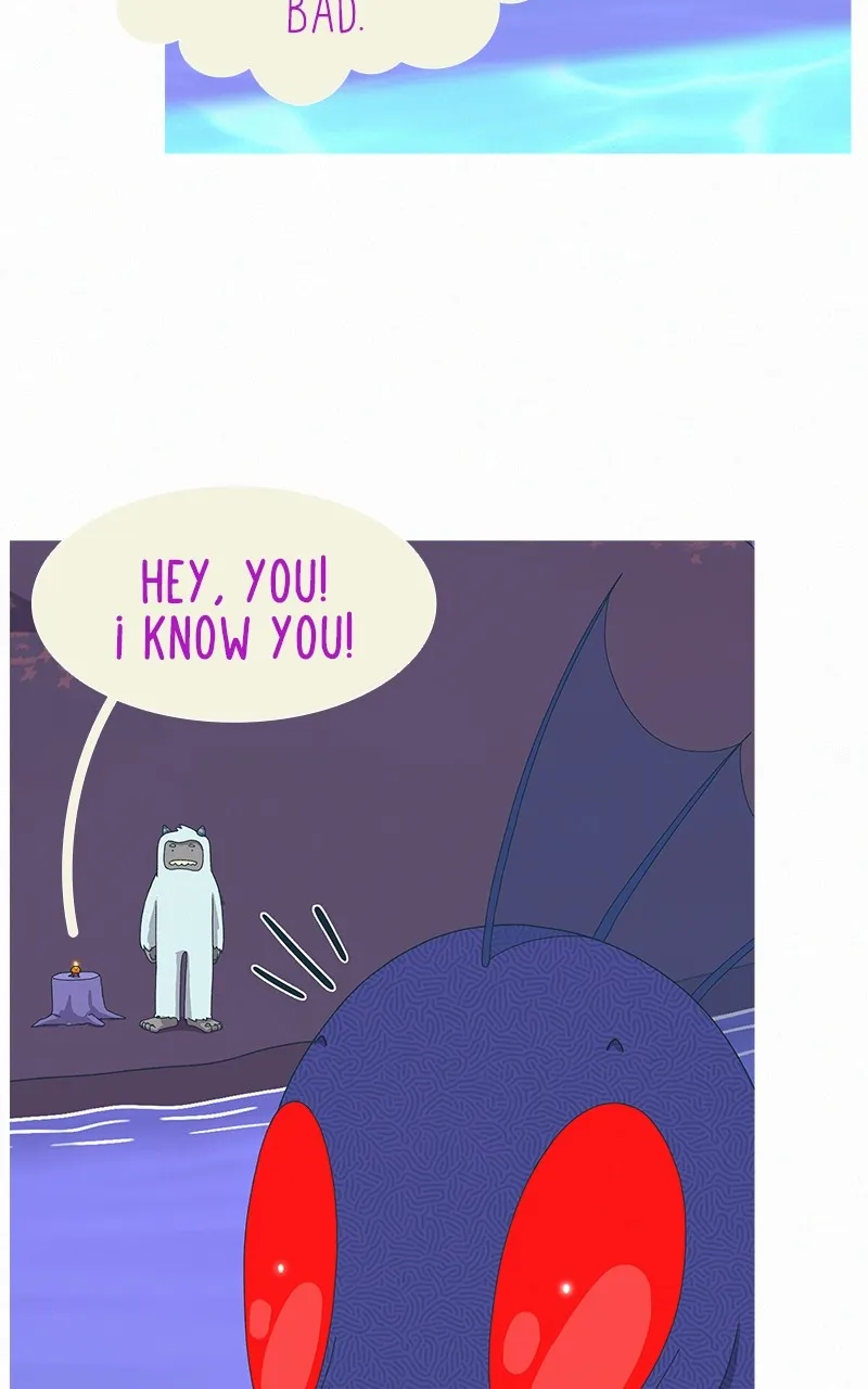 Gecko Chan Chapter 182 page 12 - 