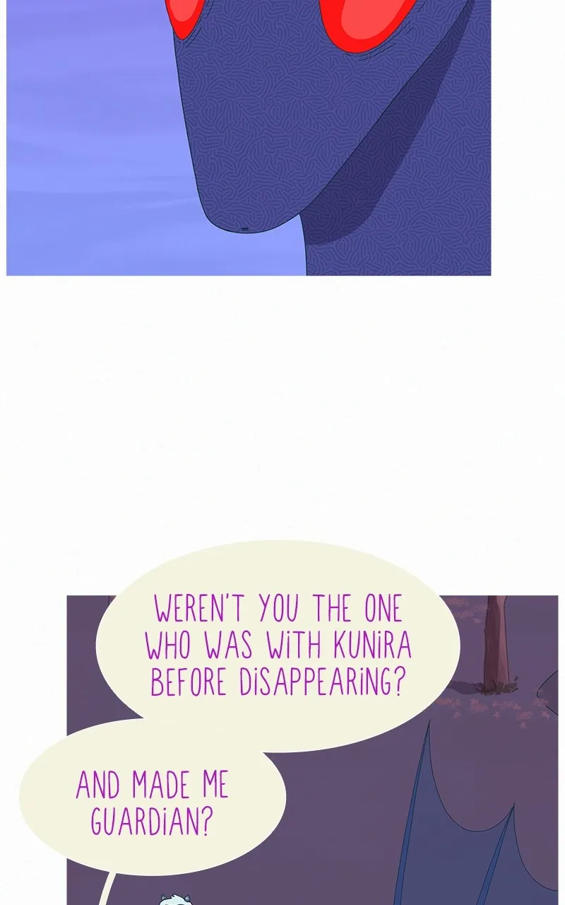 Gecko Chan Chapter 182 page 13 - 