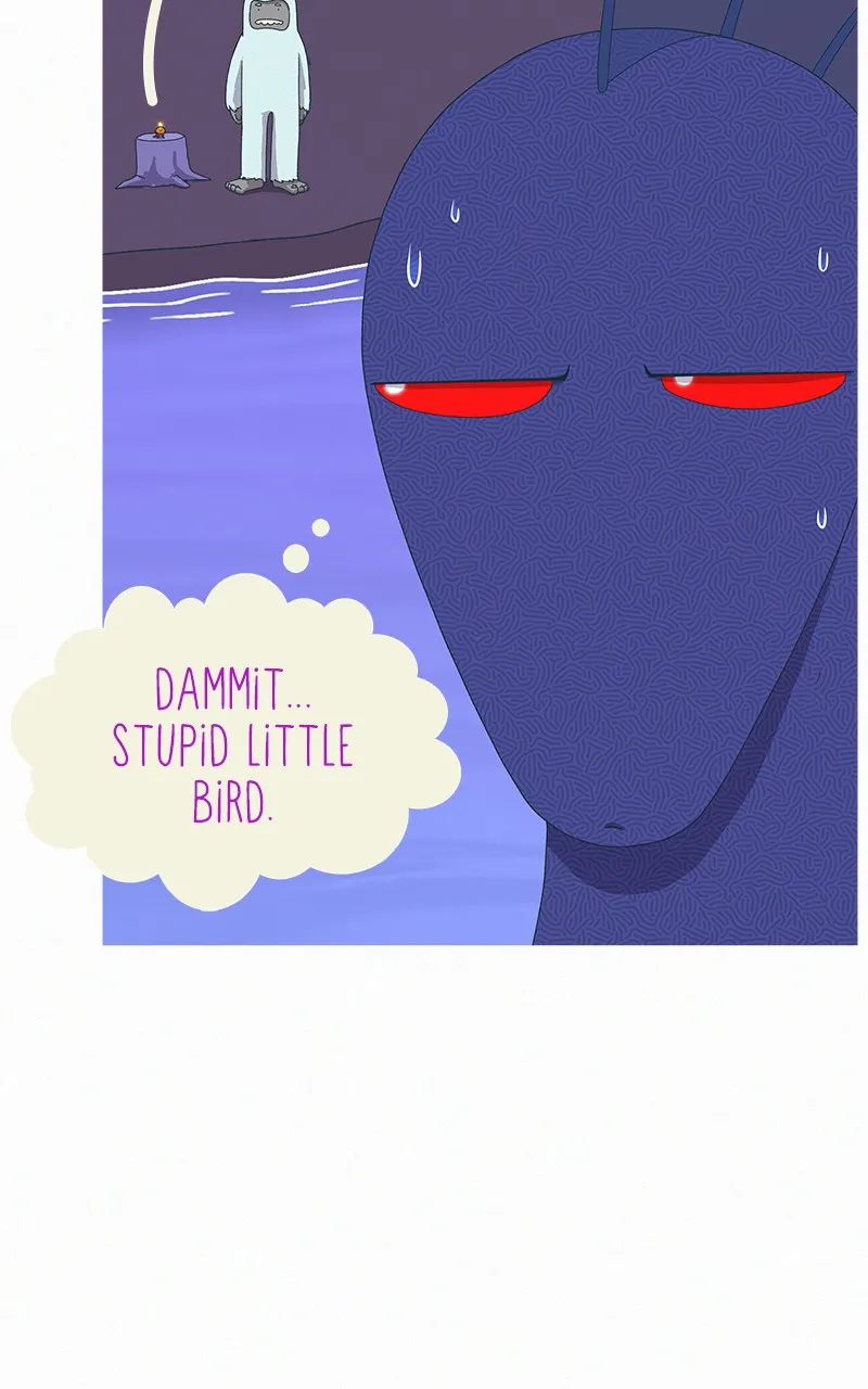 Gecko Chan Chapter 182 page 14 - 