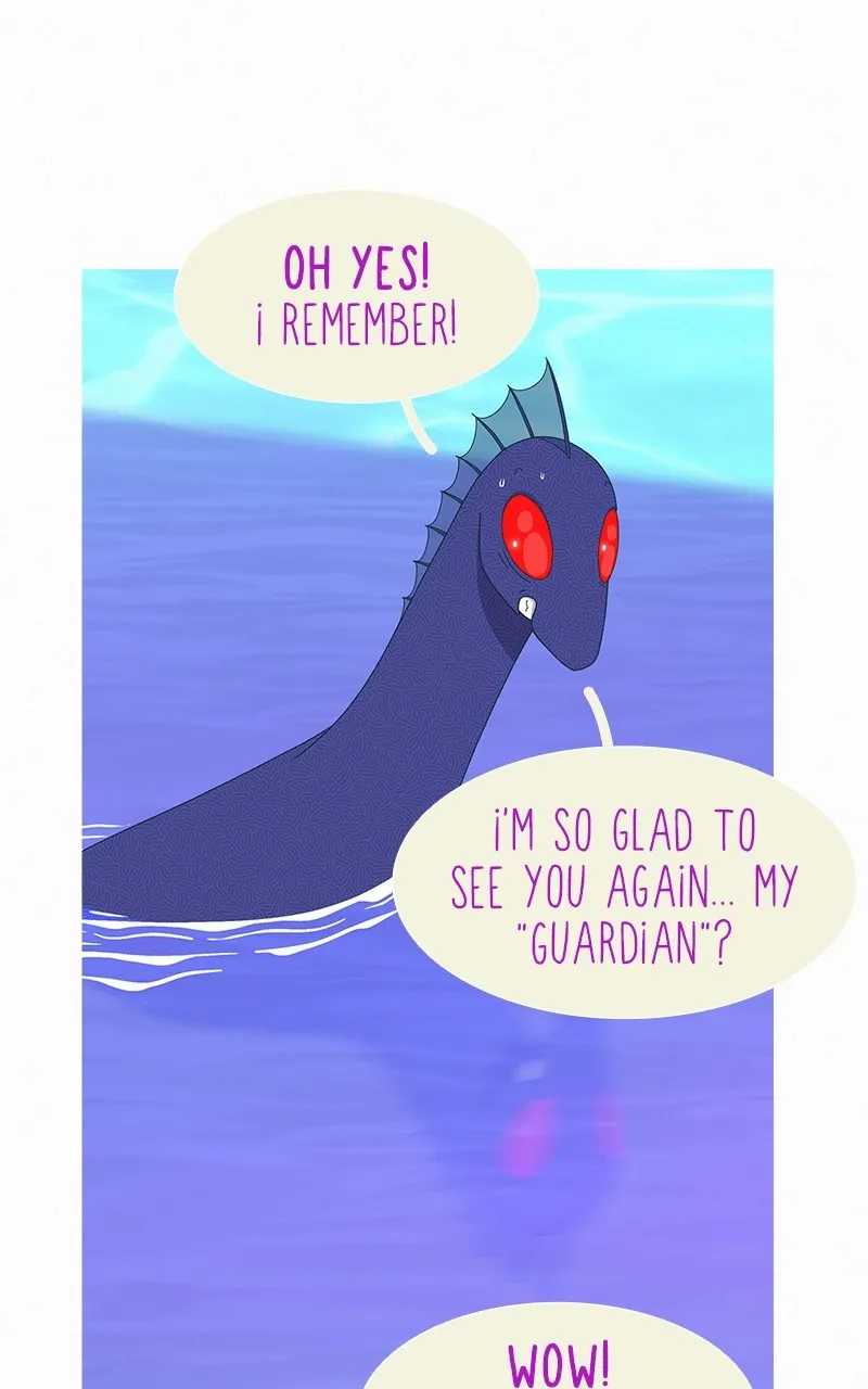 Gecko Chan Chapter 182 page 15 - 
