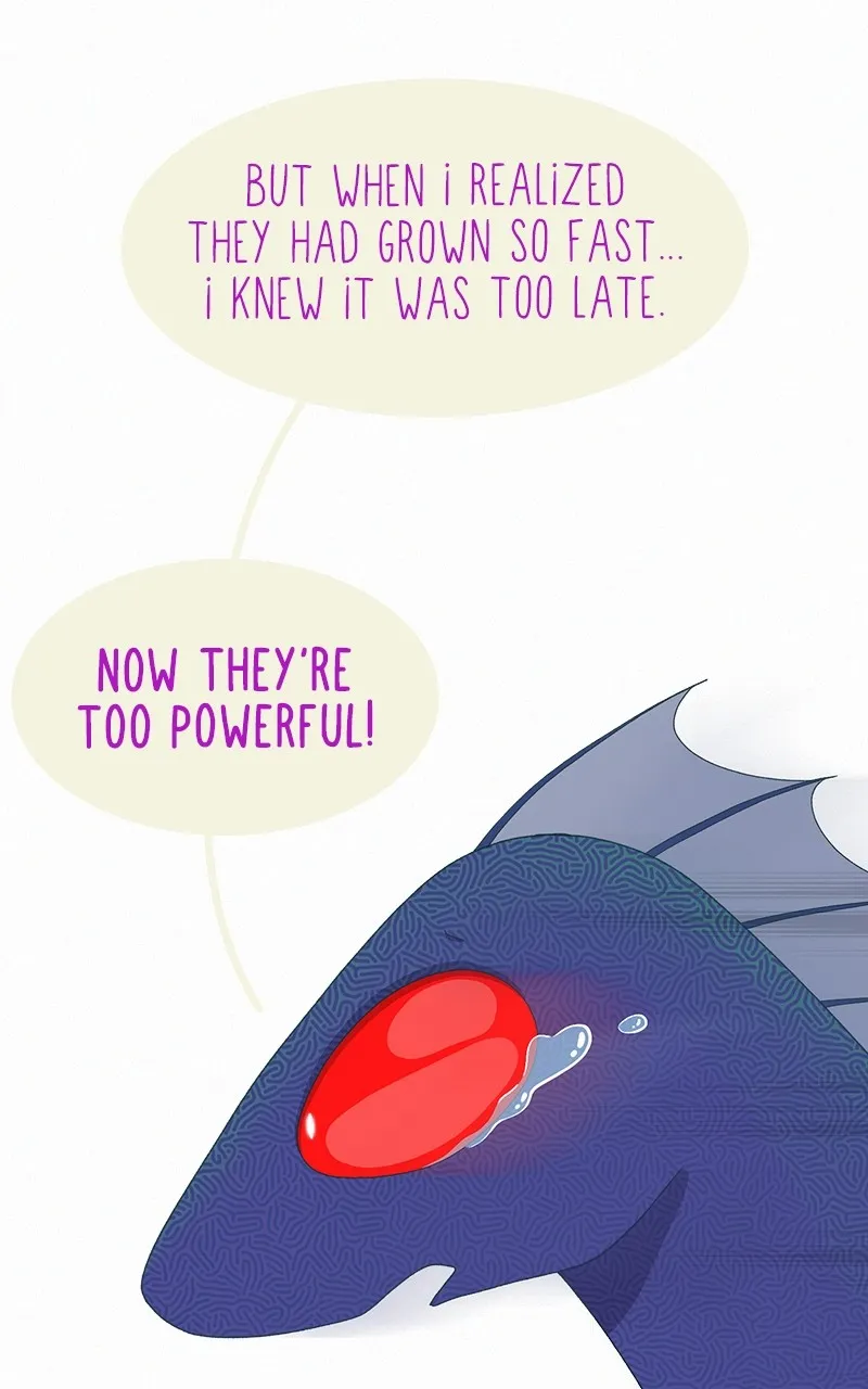 Gecko Chan Chapter 182 page 30 - 