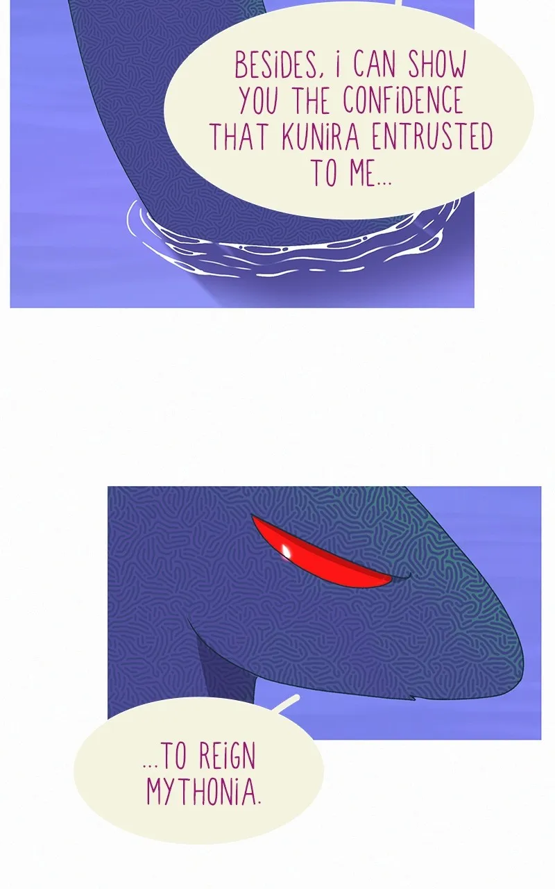 Gecko Chan Chapter 183 page 14 - 