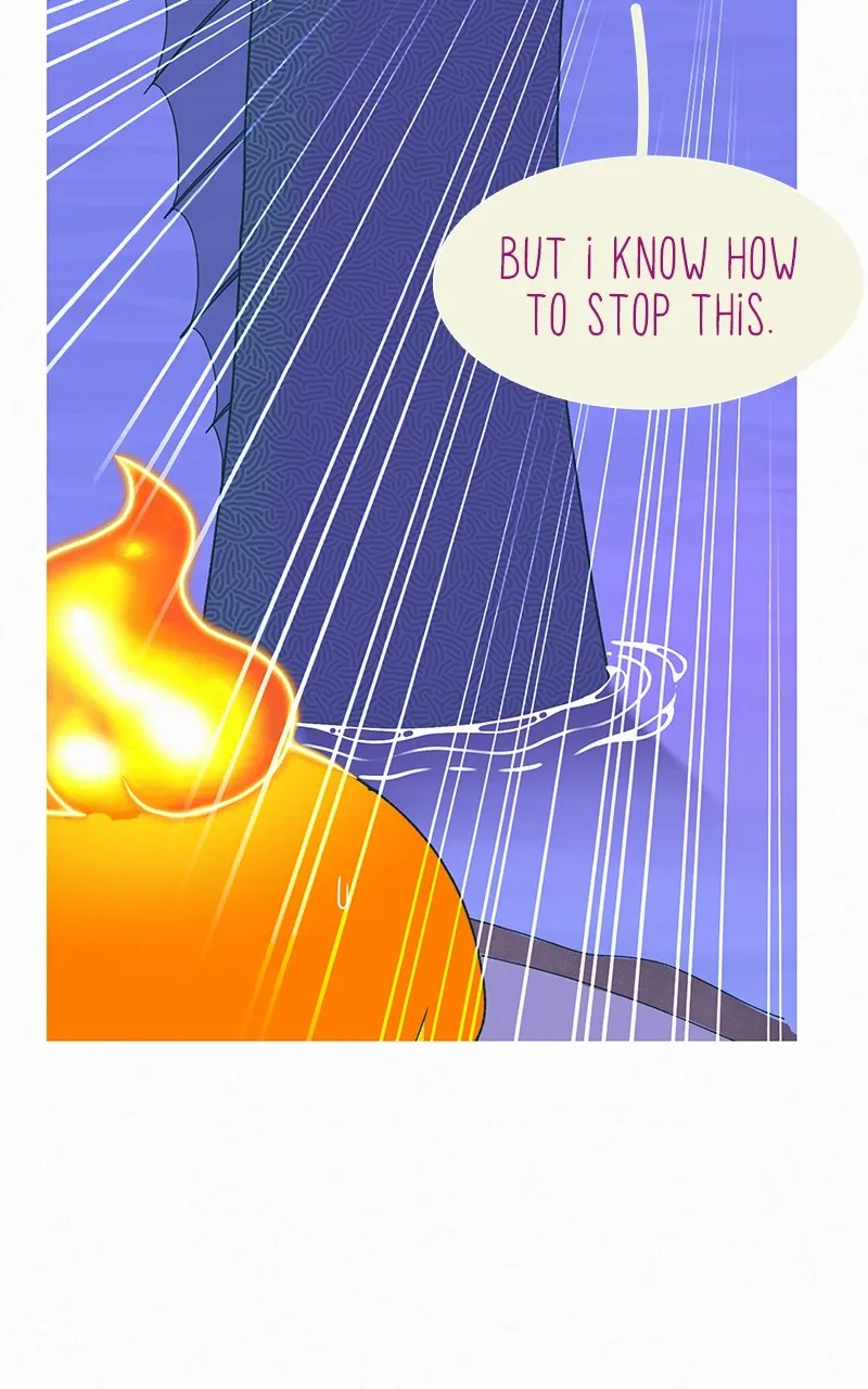 Gecko Chan Chapter 183 page 22 - 
