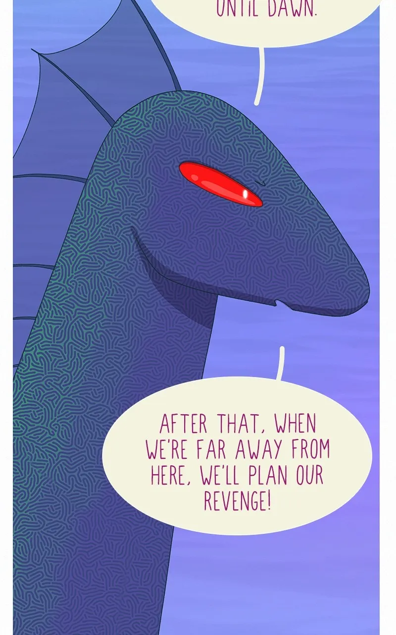 Gecko Chan Chapter 183 page 25 - 