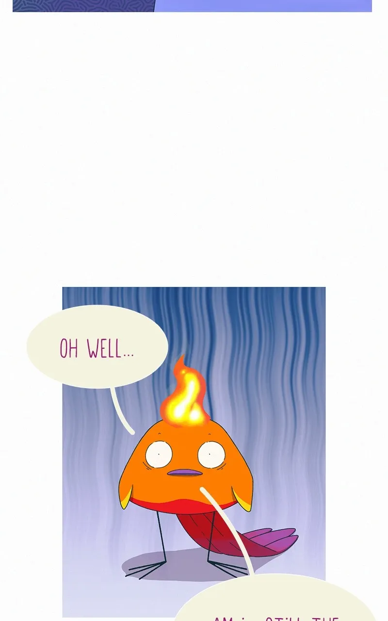 Gecko Chan Chapter 183 page 26 - 