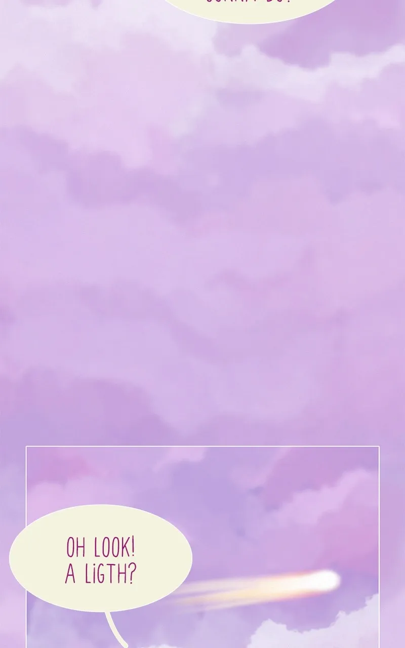 Gecko Chan Chapter 183 page 29 - 