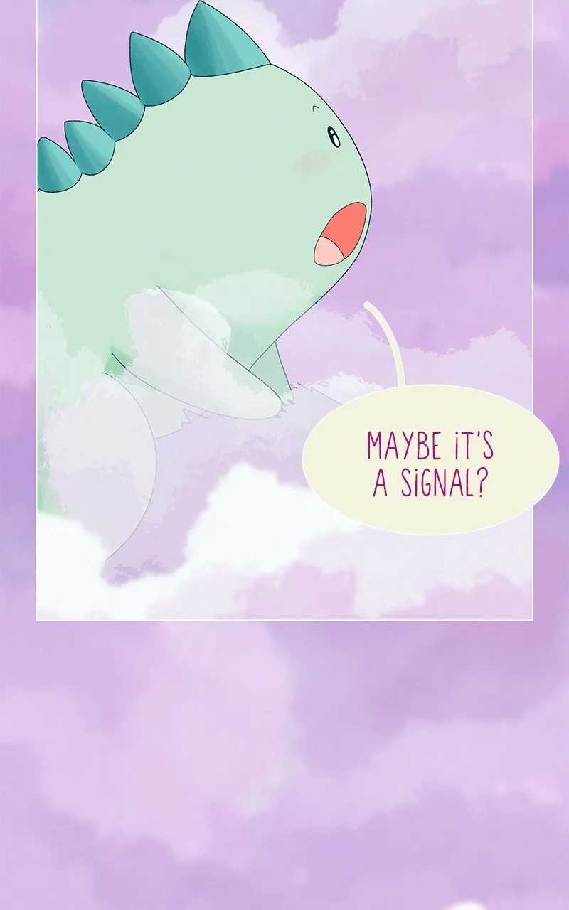 Gecko Chan Chapter 183 page 30 - 