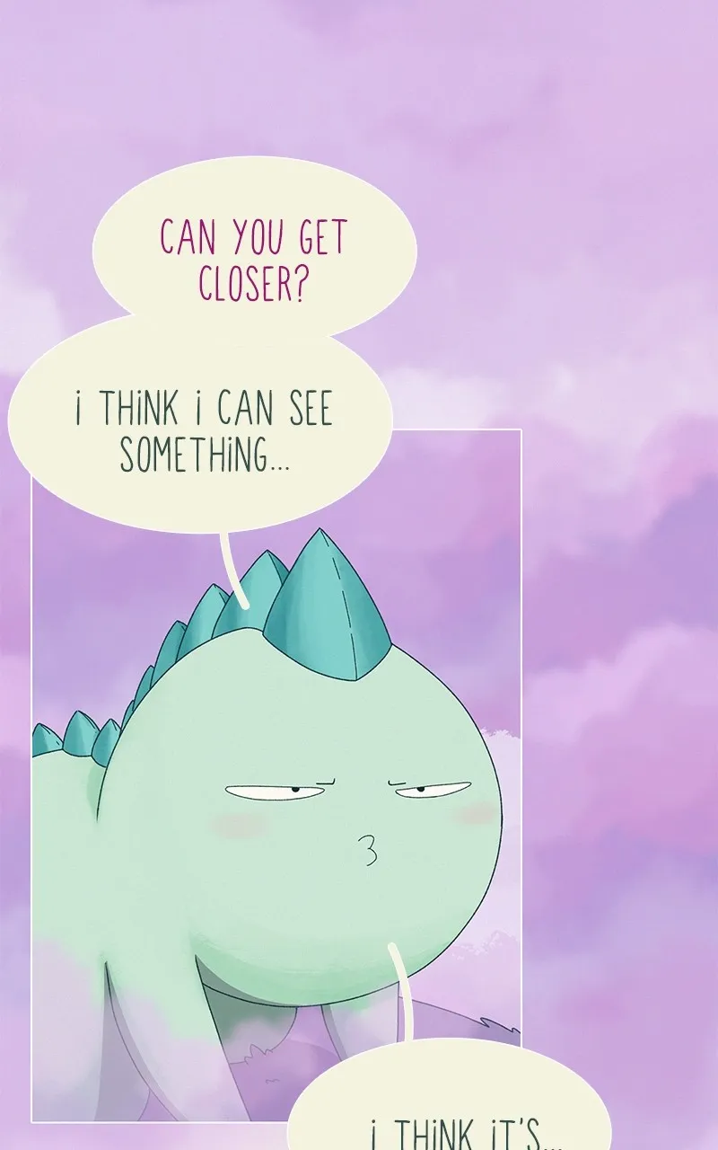 Gecko Chan Chapter 183 page 32 - 