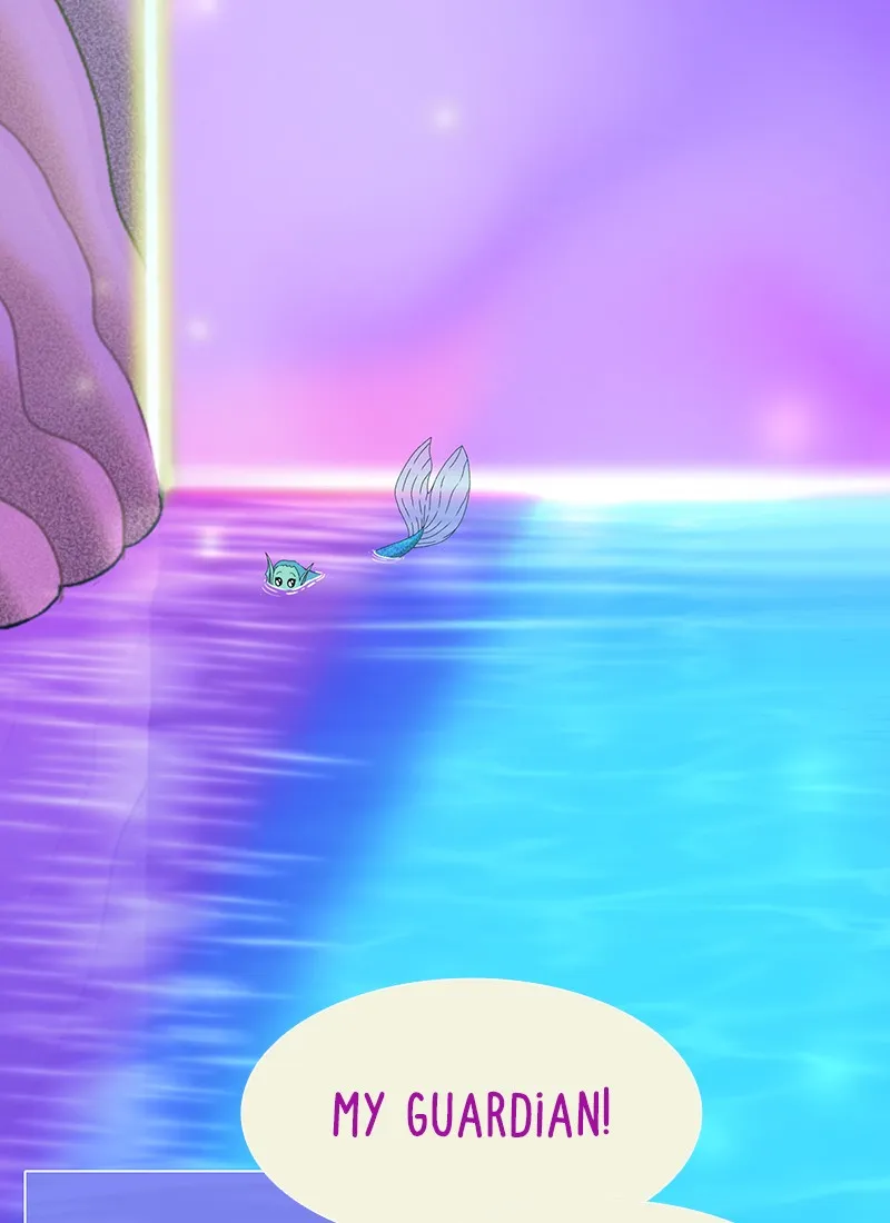 Gecko Chan Chapter 184 page 29 - 