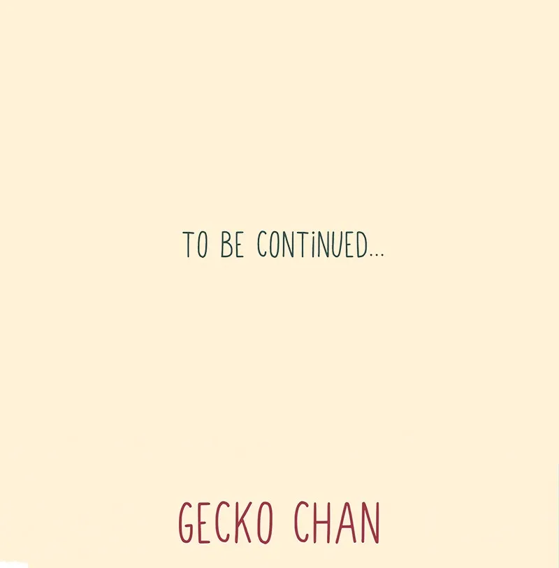 Gecko Chan Chapter 184 page 36 - 