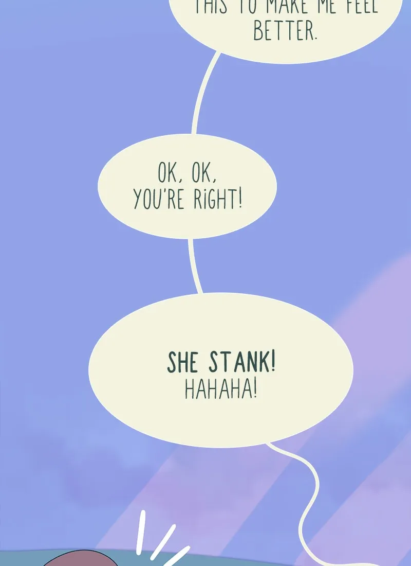 Gecko Chan Chapter 184 page 8 - 