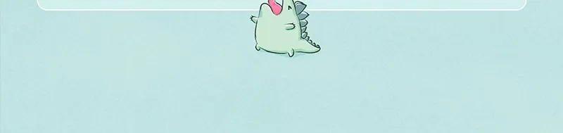 Gecko Chan Chapter 185 page 43 - 