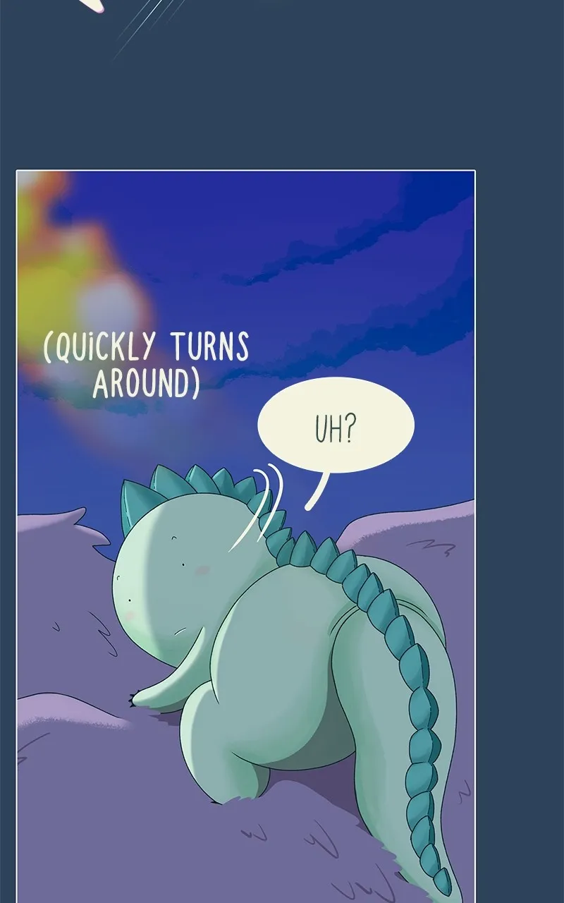 Gecko Chan Chapter 185 page 10 - 