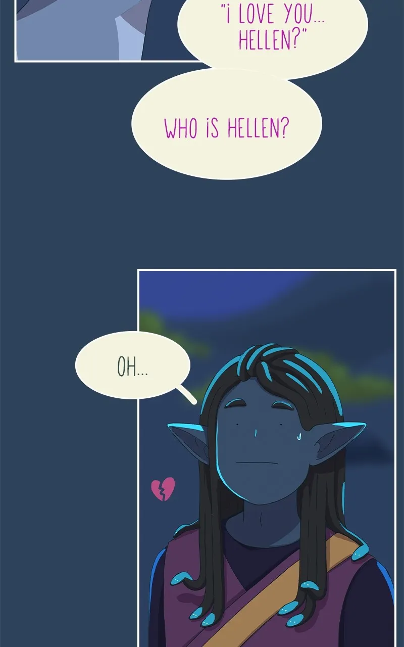 Gecko Chan Chapter 187 page 28 - 