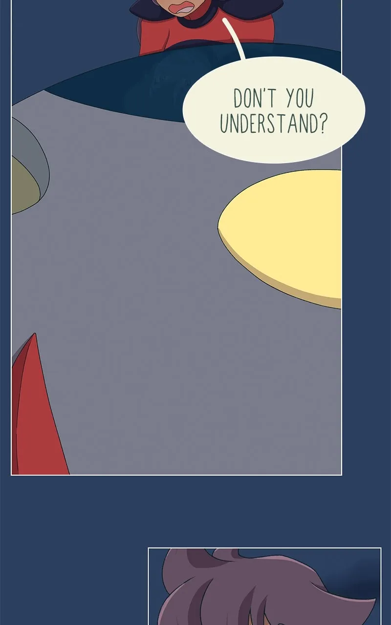Gecko Chan Chapter 188 page 11 - 