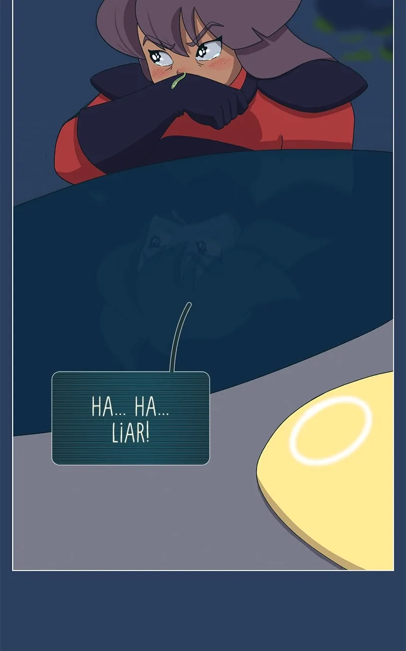 Gecko Chan Chapter 188 page 16 - 