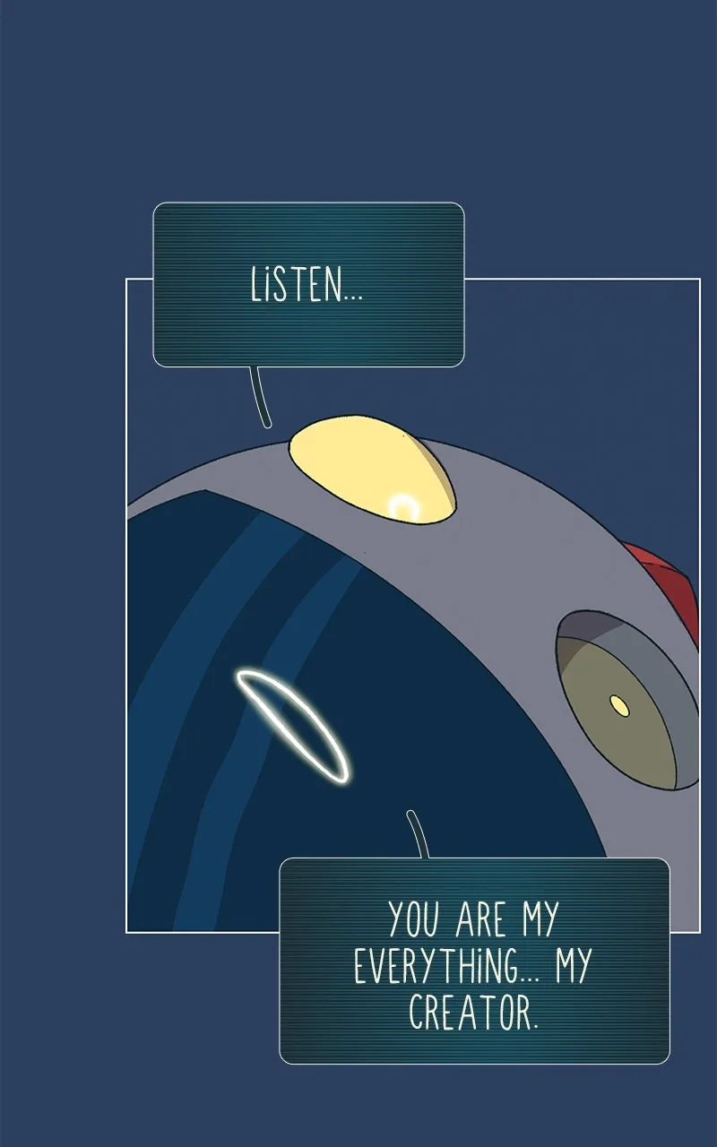 Gecko Chan Chapter 188 page 19 - 