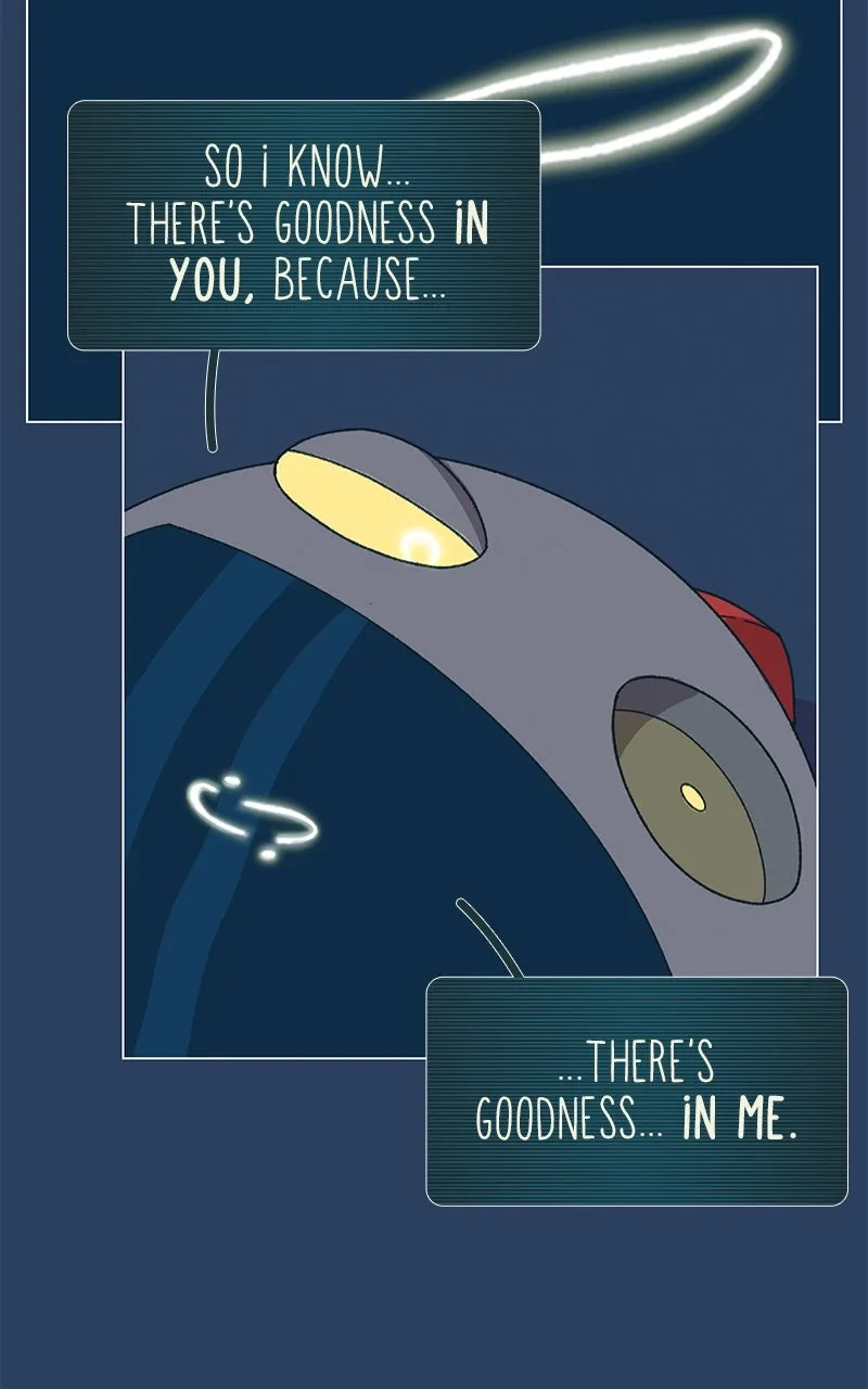 Gecko Chan Chapter 188 page 21 - 