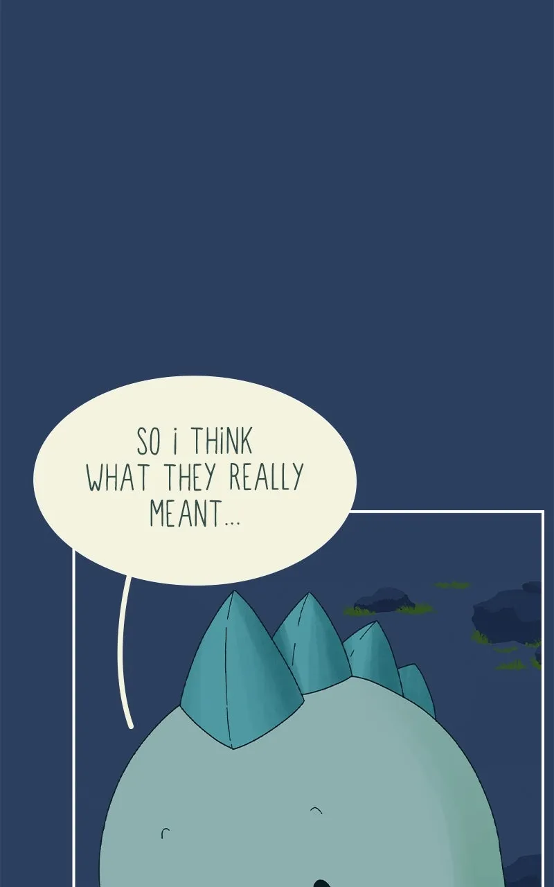 Gecko Chan Chapter 189 page 29 - 