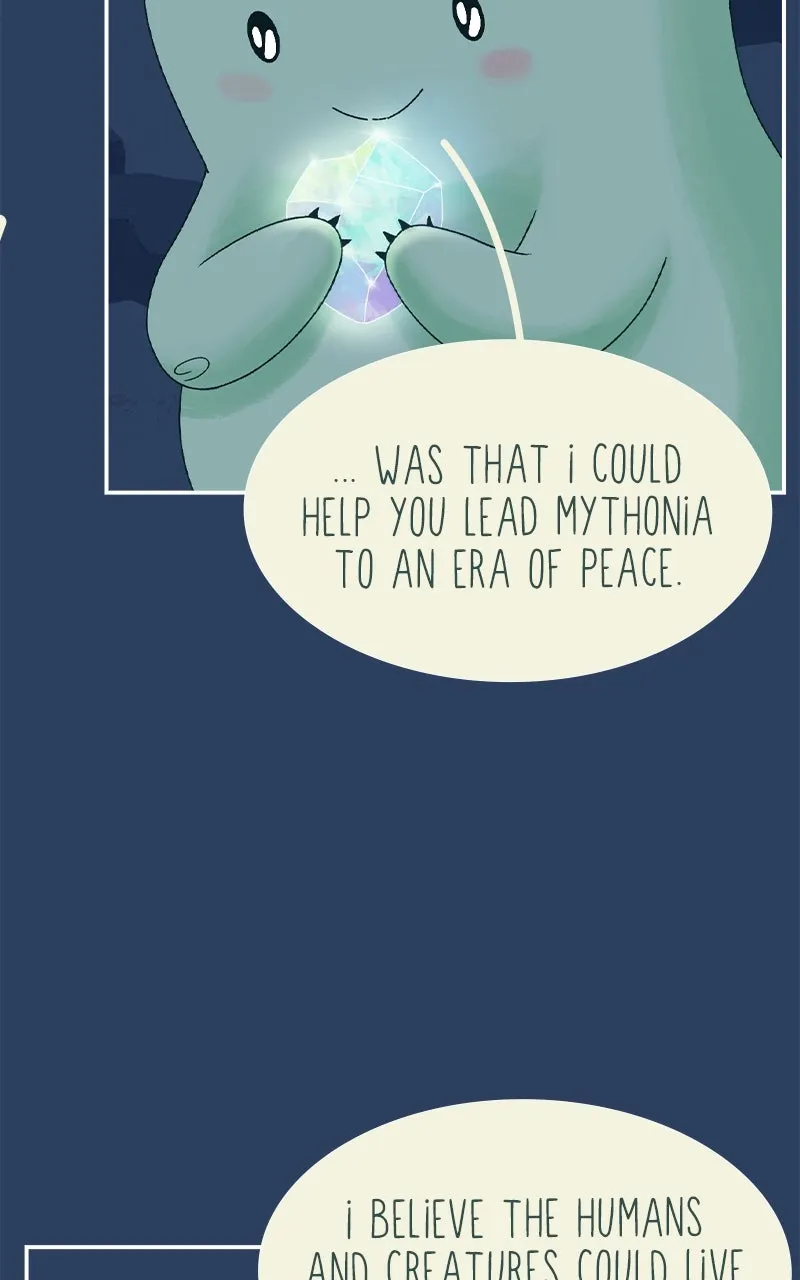 Gecko Chan Chapter 189 page 30 - 