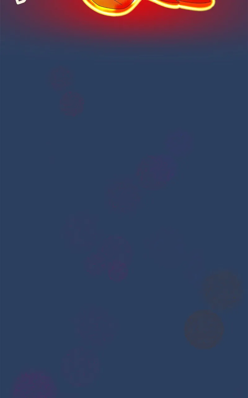 Gecko Chan Chapter 189 page 33 - 