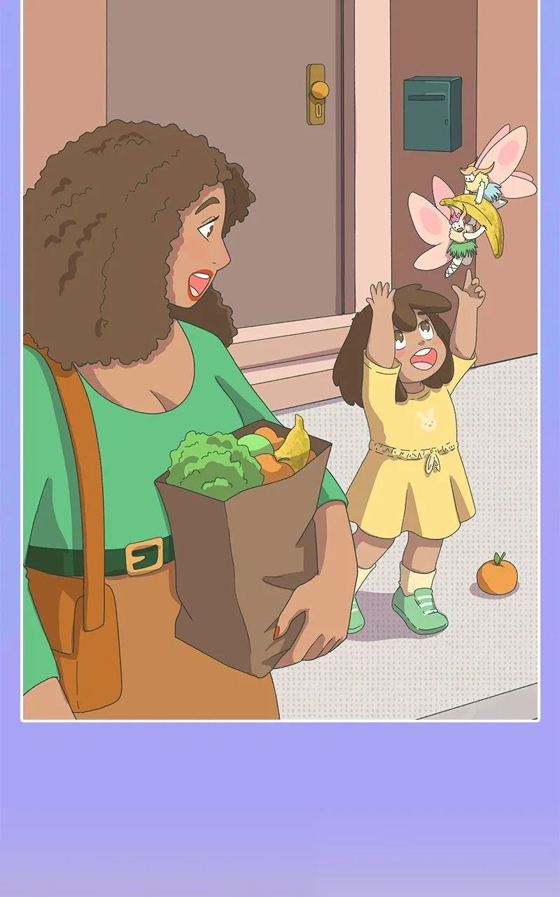 Gecko Chan Chapter 189 page 39 - 